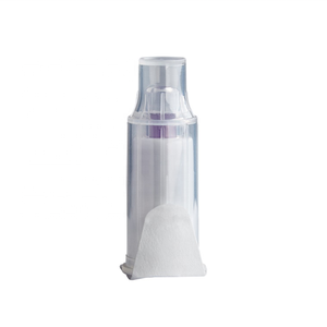 Aguja <span class=keywords><strong>de</strong></span> pluma <span class=keywords><strong>de</strong></span> <span class=keywords><strong>insulina</strong></span> <span class=keywords><strong>de</strong></span> seguridad desechable estéril <span class=keywords><strong>de</strong></span> alta calidad <span class=keywords><strong>para</strong></span> inyección <span class=keywords><strong>de</strong></span> <span class=keywords><strong>insulina</strong></span> 30G <span class=keywords><strong>8MM</strong></span> - Product Image 2