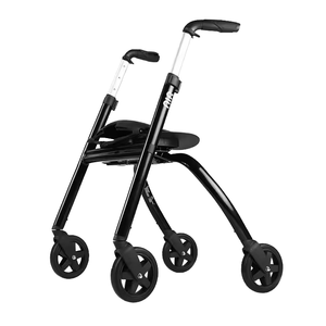 Silla de Ruedas Cerebral <span class=keywords><strong>para</strong></span> Niños, Resistente, Diseñada <span class=keywords><strong>para</strong></span> Durar, con Batería de Litio Aprobada por Aerolíneas - Product Image 3