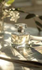 Stock USA, Stock Local, Cologne avec reçu, Parfums de Dubaï, Fournisseur de premier plan - Product Image 4