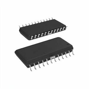 ซื้อชิ้นส่วนอิเล็กทรอนิกส์ออนไลน์ ชิปจัดการพลังงาน (PMIC) 24 SOIC A3958SLB-T ของแท้ บริการครบวงจร - Product Image 1