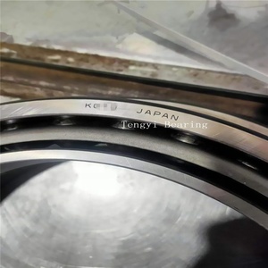 Oem 18-24 Maanden Garantie Ac4630 Ac4632 Ac5033 Graafmachine Looplager BA230-7 Ac5836 Ac5033 Ac463240 AC423040-1 BA300-4WSA - Product Image 3