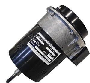 Elevador camión DC Motor 140-32-4004A Motor eléctrico DC para carretilla elevadora, piezas <span class=keywords><strong>JLG</strong></span> - Product Image 6
