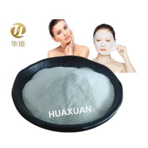 Kollagen en Poudre Beutel Kollagen Lotion für Haut aufhellung Medicube Pdrn rosa Kollagen Gelee - Product Image 1