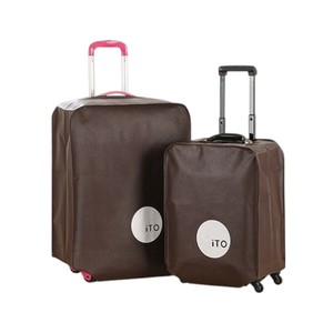 Sac en tissu WORLD FABRIC, haute qualité, mode, autre, Vietnam, Chine, non tissé, écologique, nouveau cadeau artisanal, housse de bagage, 20usd - Product Image 1
