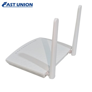 Brand Wifi5 ONU D80 V1.0 GPON ONU ONT UPC 1PORT+WIFI5 ONU D80 V1.0 Equipment - Product Image 3