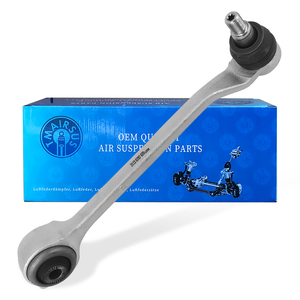 Haute performance et bon prix 31126787670 bras de commande inférieur avant droit pour BMW X3 F25 - Product Image 4