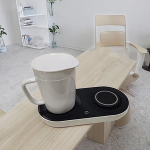 สินค้าอิเล็กทรอนิกส์ใหม่ล่าสุดประจำฤดูร้อนปี 2025 สุดล้ำ นวัตกรรมใหม่ ยอดนิยมตามเทรนด์อิเล็กทรอนิกส์จาก Strange House - Product Image 1