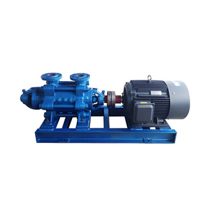 <span class=keywords><strong>Pompe</strong></span> à <span class=keywords><strong>jet</strong></span> d'eau haute pression <span class=keywords><strong>300</strong></span> bars Booster centrifuge <span class=keywords><strong>Pompe</strong></span> à eau centrifuge compacte - Product Image 1