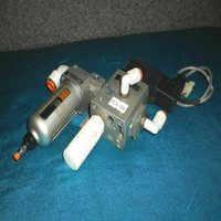 PLC Compatible con NAV2000-N02-5DZ con NAFM2000-N02D-C, Suministro al por Mayor