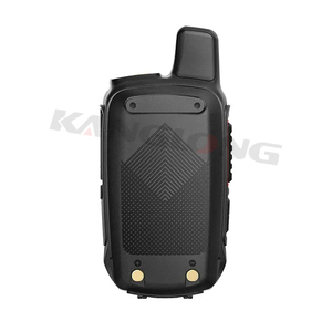 Kanglong เครื่องรับส่งวิทยุ G-310ส่งสัญญาณระยะไ<span class=keywords><strong>ก</strong></span>ล4G LTE สำหรับ<span class=keywords><strong>ว</strong></span>ิทยุไร้สายครอบคลุมทั่วโลก5000<span class=keywords><strong>ก</strong></span>ม. ซิมการ์ด GSM โทรออกทั่วโล<span class=keywords><strong>ก</strong></span> - Product Image 3