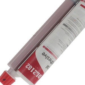 Keo dán neo chất lượng cao, keo <span class=keywords><strong>epoxy</strong></span> neo tốt dùng cho xây dựng công trình - Product Image 6