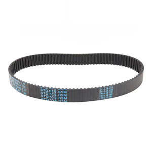 Bán Buôn Sm5 Chạy Vành Đai Thời Gian Vành Đai Và Thời Gian Ròng Rọc Cho Truyền - Product Image 1