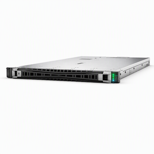 เซิร์ฟเวอร์แร็ค ProLiant DL360 Gen12 4LFF รุ่น P72174-B21 คอมพิวท์ CTO - Product Image 3