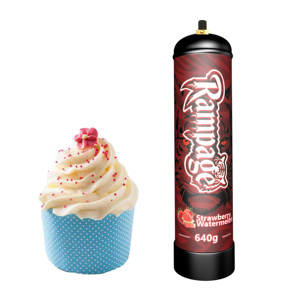 Cilindro de gas helio para globos de fiesta, suministro de fábrica, 3.3l, tanque de helio para globos de alta calidad, fabricante, stock en EE. UU., entrega rápida - Product Image 4