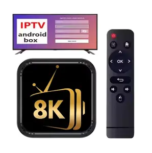 Новейший 4K мощный сервер Cdngold Ip tv реселлер панель-l Лучший 4K UK Arabic США английский M-3-U Бесплатный 24-часовой тест для Smart tv Android