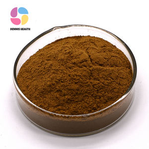 Factory Supply Pure Chebe Powder | Natürliches Haar wachstum und feuchtigkeit spendende Inhaltsstoffe für lockiges Haar - Product Image 1