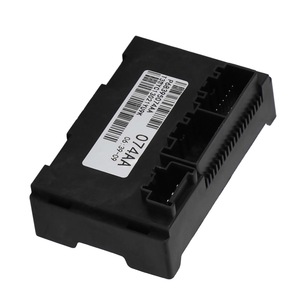 Módulo de Control de Caja de Transferencia P68395074AA para Dodge Jeep 56029423AK, Pieza de Repuesto - Product Image 3