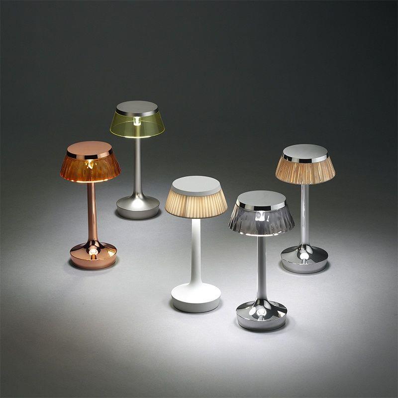 Very Small Table Lamps Library Lamps Elegant And Functional