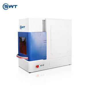 מכונת סימון לייזר Set vuv עבור חריטת הסמכה יהלום עם cd ברזולוציה גבוהה מחיר ישיר המפעל - Product Image 1