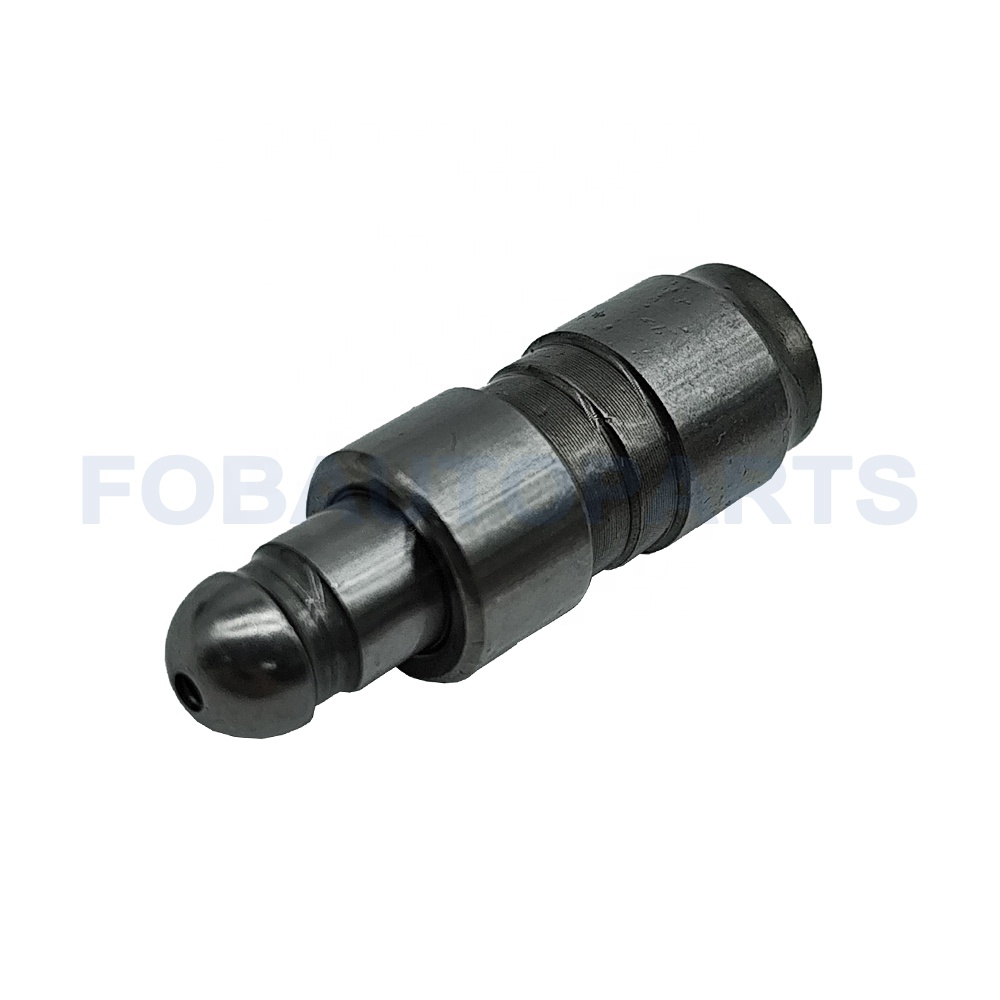 Engine Hydraulic Valve Tappet for LINCOLN Ford Fiesta Grand Marquis FP XS6E-6C501-AC
