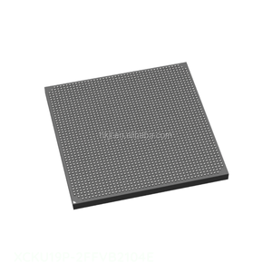 Ic Cpld 144mc 7.5ns 160qfp 160 Bqfp Elektronische Circuitcomponenten In Voorraad XC95144-7PQ160C Ingebed - Product Image 1