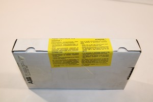 Placa de Referencia SGCF1A1 para PLC - Product Image 2