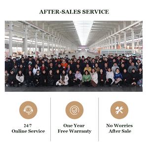 工業用木材両面接着<span class=keywords><strong>U</strong></span>字型曲線リニアエッジバンディングマシン卓上バックルエッジバンダー販売中 - Product Image 5