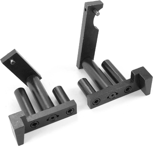 Outil de calage du capteur d'arbre à cames pour BMW VANOS M62 V8 - Product Image 5
