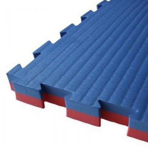 karate Taekwondo Judo <span class=keywords><strong>Juijitsu</strong></span> Pisos Encastrables - Product Image 5