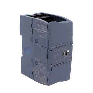 100% Original Neuf 6ES7222-1BH32-1XB0 PLC SIMATIC S7-1200 Module de sortie numérique SM 1222 Contrôleur PLC - Product Image 6