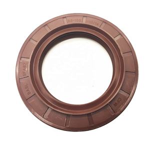 Tractor agrícola <span class=keywords><strong>BASL</strong></span> SFA67 65*105*10/14 FPM, para uso en el exterior, para uso en el exterior - Product Image 2