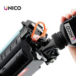 UNICO碳粉盒工厂兼容惠普碳粉盒CB435A CE285A CE278A CF217A CF230A CF219A CE505A <span class=keywords><strong>Q2612A</strong></span>激光打印机 - Product Image 5