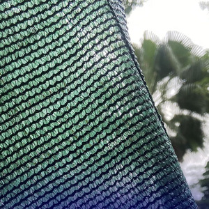 Rectangle Sand UV Block Sun Shade Sail Net - Product Image 3