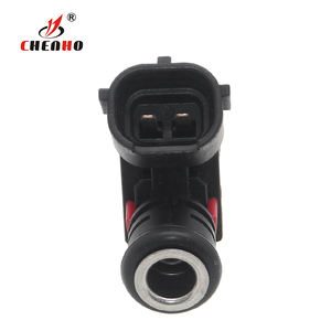 03E906031C para VW Polo <span class=keywords><strong>Skoda</strong></span> <span class=keywords><strong>Fabia</strong></span> Roomster Seat Ibiza Cordoba 1,2 2005-2014 Inyector de combustible - Product Image 4