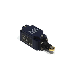 สวิตช์ตำแหน่ง Schmersal MV8H 330-11Y-M20-1366 ของแท้และใหม่ 250V 4kW AC - Product Image 5