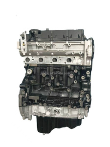<span class=keywords><strong>Mazda</strong></span> CX-5 Série KE <span class=keywords><strong>2012</strong></span> XD 2.2T Diesel 4x4 |   Moteur diesel turbo <span class=keywords><strong>SKYACTIV</strong></span>-D 2.2L SH-VPTS pour réparation en usine - Product Image 2