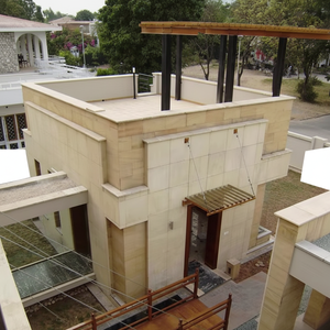 Planos de Construcción Completos, Nuestro Equipo Elabora Diseños Duraderos - Product Image 1