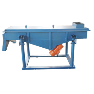 <span class=keywords><strong>Tamis</strong></span> Vibrant linéaire En Verre Sel Vermi Compostage Sable <span class=keywords><strong>Tamis</strong></span> - Product Image 1