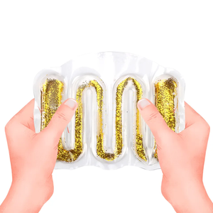 2023ของเล่นคลายเครียดสำหรับเด็กและผู้ใหญ่ - Product Image 2