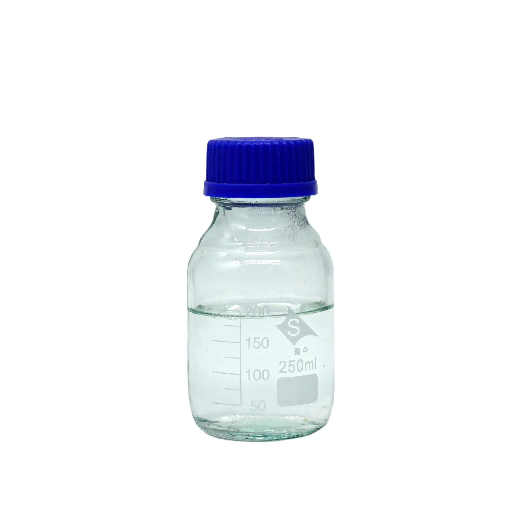Excelente produto líquido de alta qualidade cas 5337-93-9 4-metilpropiofenona