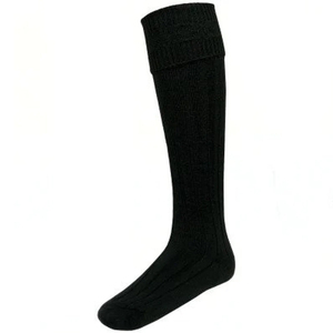 Calcetines Deportivos Ecológicos de Secado Rápido para Jóvenes, con Logotipo y Talla Personalizados en la Parte Inferior, para Promoción de Equipos Deportivos, Escolares y Marcas - Product Image 4