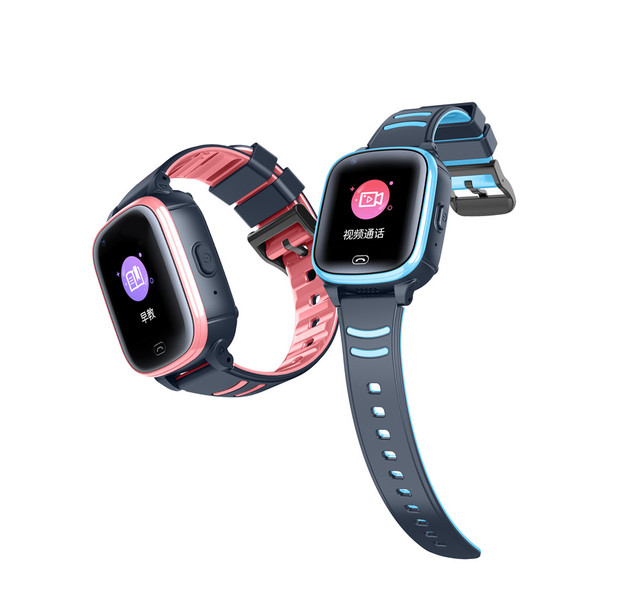 Wholesale OEM Waterproof A80 Smart Watch Mobile Phones 4G Android Children Watches Kids 4G GPS Watch