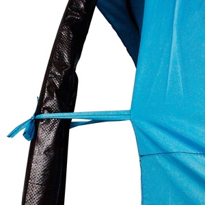 Funjump New Arrival <strong>8FT</strong> 10FT 12FT 14FT 16FT Waterproof <strong>Round</strong> <strong>Trampoline</strong> Roof <strong>Tent</strong> - Product Image 3