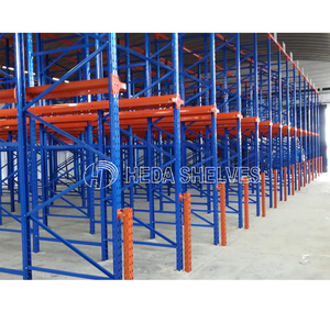 Thiết Kế Miễn Phí 3D Giá Vẽ Kho Kệ Và Kệ Hệ Thống - Product Image 2