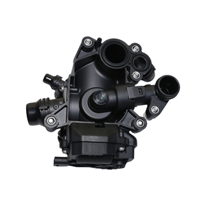 Pompe à <span class=keywords><strong>eau</strong></span> de refroidissement pour <span class=keywords><strong>moteur</strong></span> de pompe à <span class=keywords><strong>eau</strong></span> de radiateur <span class=keywords><strong>BMW</strong></span> 11538642560 état neuf et d'occasion pour les voitures AC Lexus FAW - Product Image 1