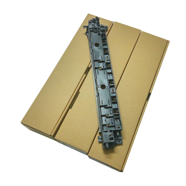 Fuser Plate for Kyocera Taskalfa Ta180/ta181/ta220/ta221 Drum Picker Finger Plate New Compatible CN