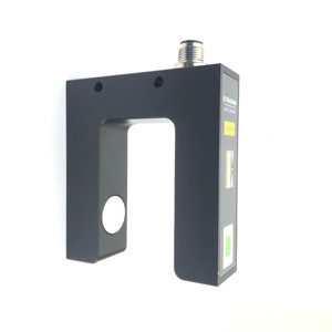 <span class=keywords><strong>Sensor</strong></span> CS-400 <span class=keywords><strong>Sensor</strong></span> Ultrasonik Berkualitas Tinggi Koreksi <span class=keywords><strong>Sensor</strong></span> Tepi Ultrasonik - Product Image 2