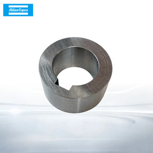 บูช Atlas Copco รุ่น 1092005021 ซีลโลหะสำหรับอะไหล่เครื่องอัดอากาศ - Product Image 2