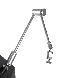 Thérapie par induction magnétique professionnelle pour la douleur, équipement de physiothérapie laser infrarouge et magnétique à vendre - Product Image 3