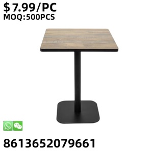 TSF, precio <span class=keywords><strong>de</strong></span> fábrica <span class=keywords><strong>de</strong></span> lujo, cómoda, nueva moda, fiesta <span class=keywords><strong>de</strong></span> boda, interior, <span class=keywords><strong>mesas</strong></span> <span class=keywords><strong>baratas</strong></span>, mesa plegable - Product Image 2